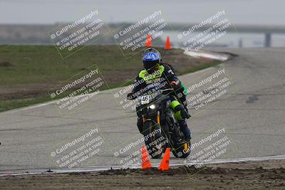 media/Nov-29-2025-TrackDaz (Sat) [[10ae2d9bce]]/C Group/Session 3 (Outside Grapevine)/